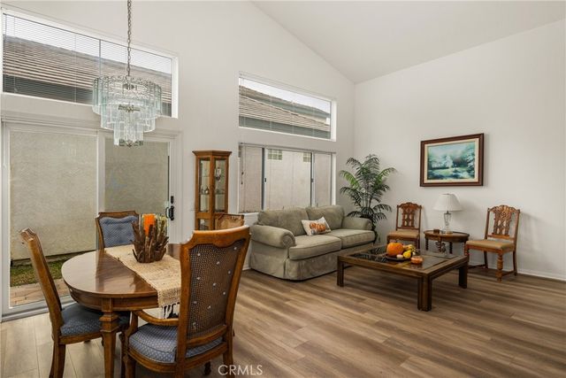 3527 E Barrington Drive, Orange, CA 92869