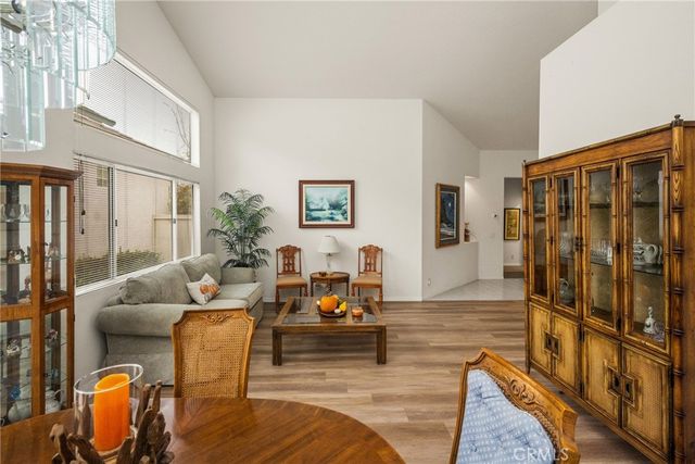 3527 E Barrington Drive, Orange, CA 92869