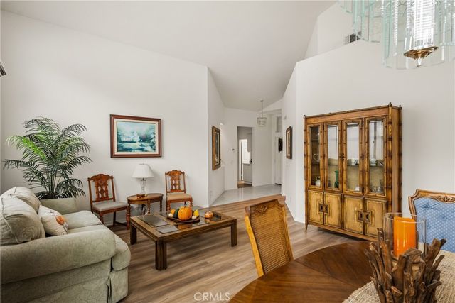 3527 E Barrington Drive, Orange, CA 92869