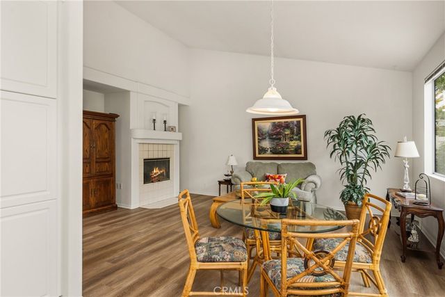 3527 E Barrington Drive, Orange, CA 92869