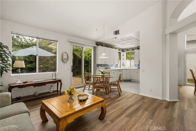 3527 E Barrington Drive, Orange, CA 92869