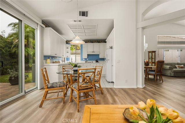 3527 E Barrington Drive, Orange, CA 92869