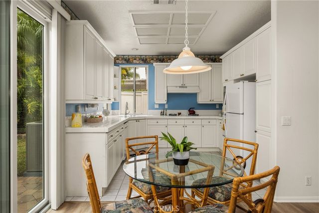 3527 E Barrington Drive, Orange, CA 92869