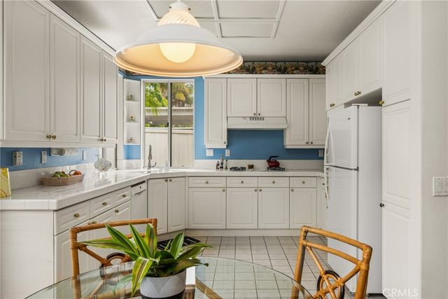 3527 E Barrington Drive, Orange, CA 92869