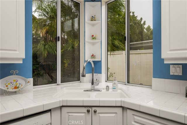 3527 E Barrington Drive, Orange, CA 92869