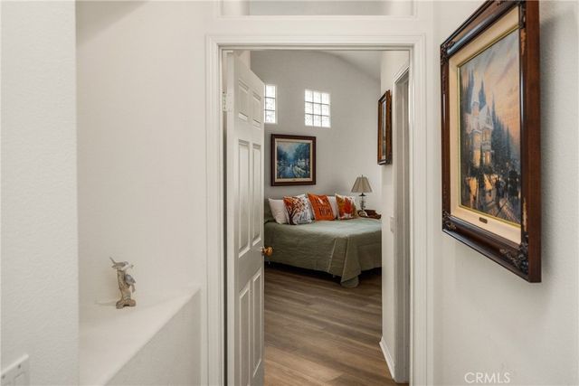 3527 E Barrington Drive, Orange, CA 92869