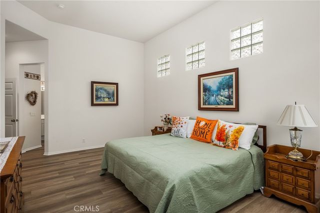 3527 E Barrington Drive, Orange, CA 92869