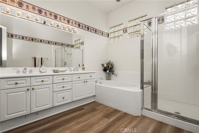 3527 E Barrington Drive, Orange, CA 92869