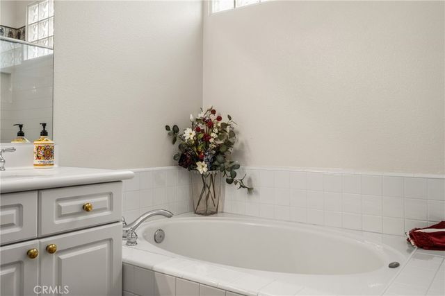 3527 E Barrington Drive, Orange, CA 92869