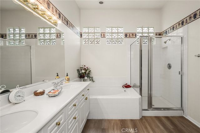 3527 E Barrington Drive, Orange, CA 92869