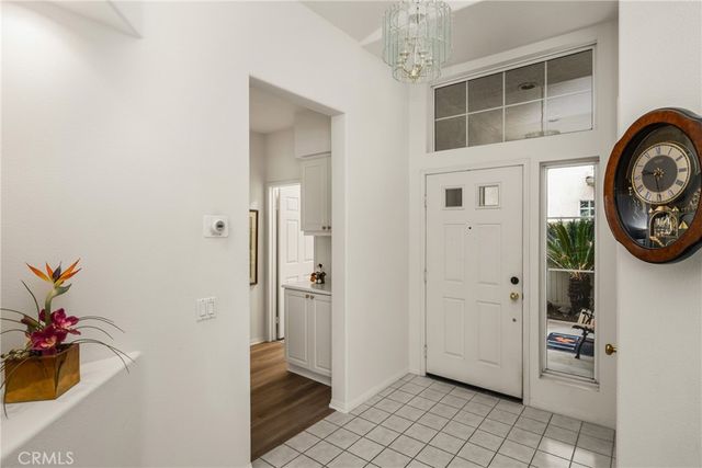 3527 E Barrington Drive, Orange, CA 92869