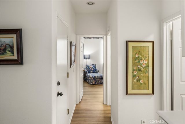 3527 E Barrington Drive, Orange, CA 92869