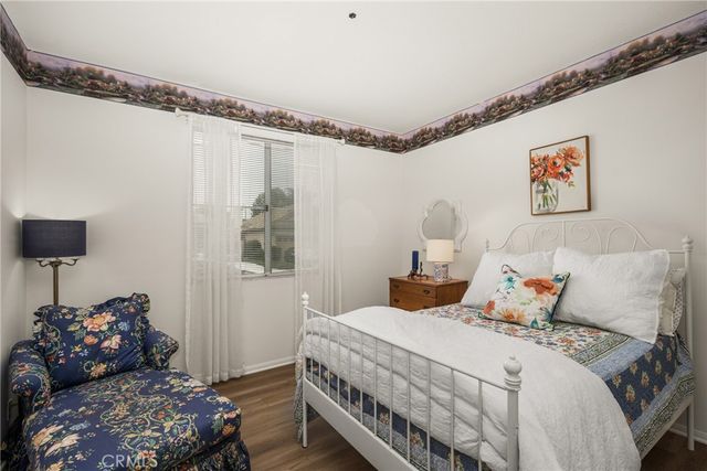 3527 E Barrington Drive, Orange, CA 92869