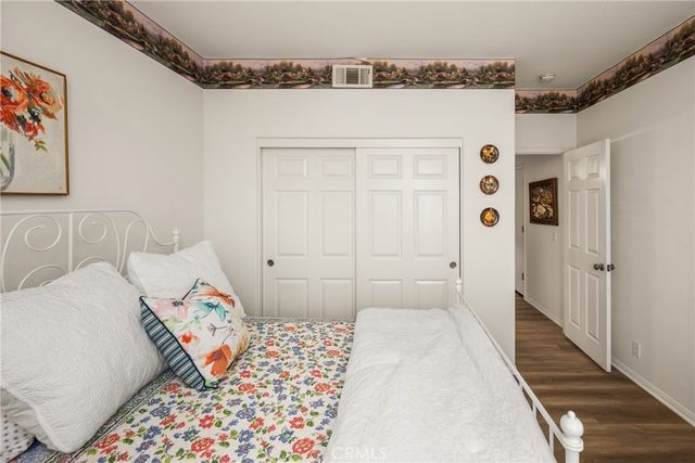 3527 E Barrington Drive, Orange, CA 92869