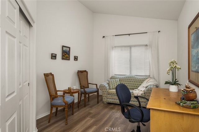 3527 E Barrington Drive, Orange, CA 92869