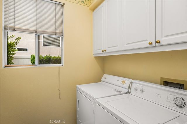 3527 E Barrington Drive, Orange, CA 92869