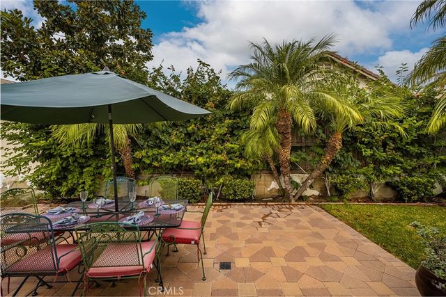 3527 E Barrington Drive, Orange, CA 92869