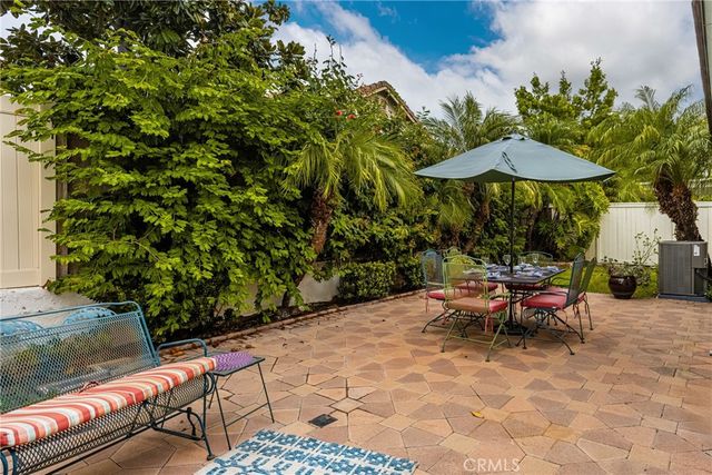 3527 E Barrington Drive, Orange, CA 92869