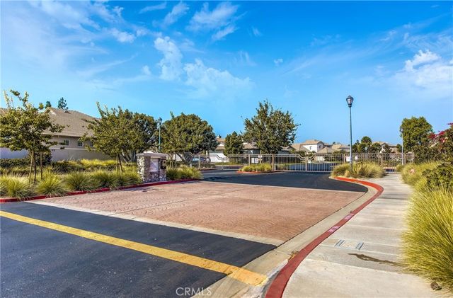 3527 E Barrington Drive, Orange, CA 92869