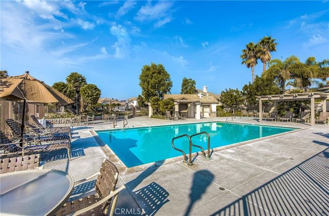 3527 E Barrington Drive, Orange, CA 92869