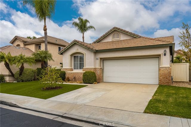 3527 E Barrington Drive, Orange, CA 92869