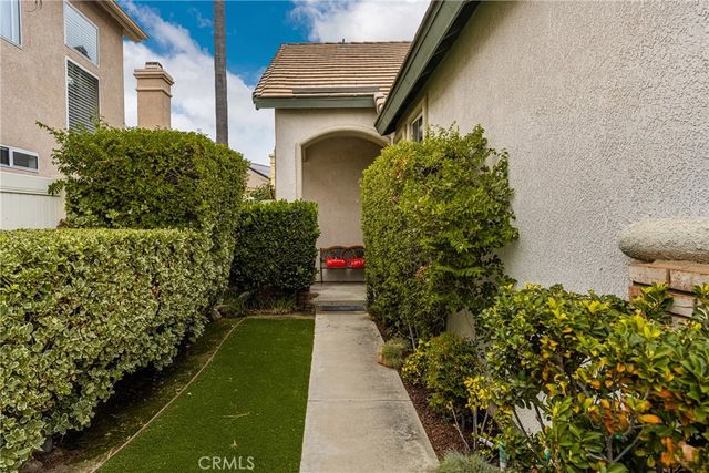 3527 E Barrington Drive, Orange, CA 92869