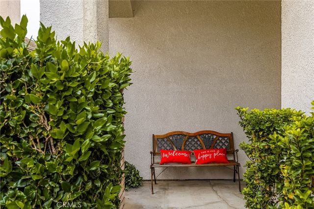 3527 E Barrington Drive, Orange, CA 92869