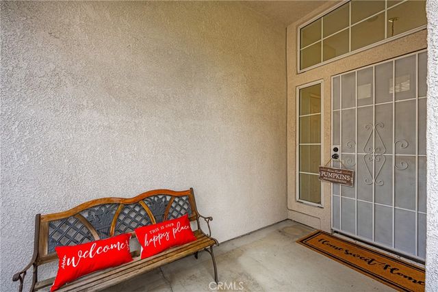 3527 E Barrington Drive, Orange, CA 92869