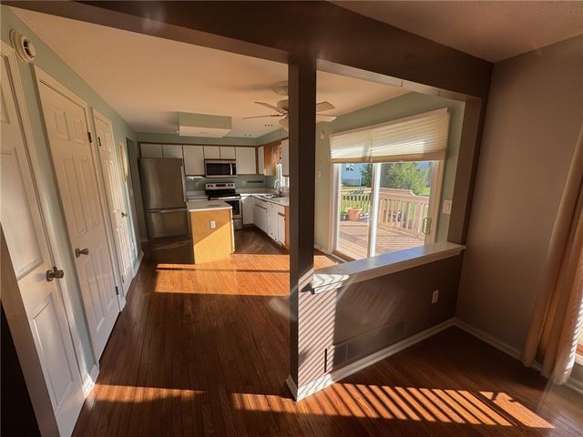 32 Wind Loft Circle, Perinton, NY 14450