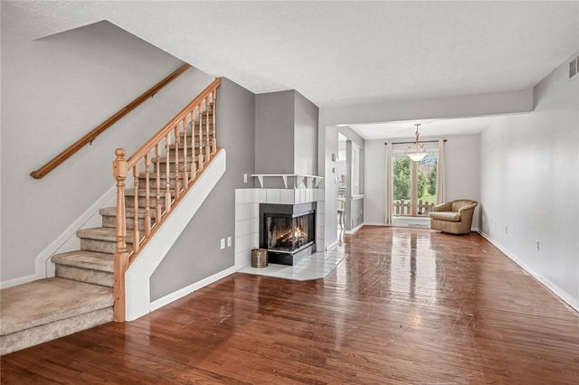 32 Wind Loft Circle, Perinton, NY 14450