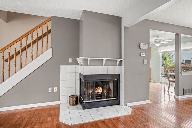 32 Wind Loft Circle, Perinton, NY 14450