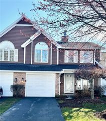 32 Wind Loft Circle, Perinton, NY 14450