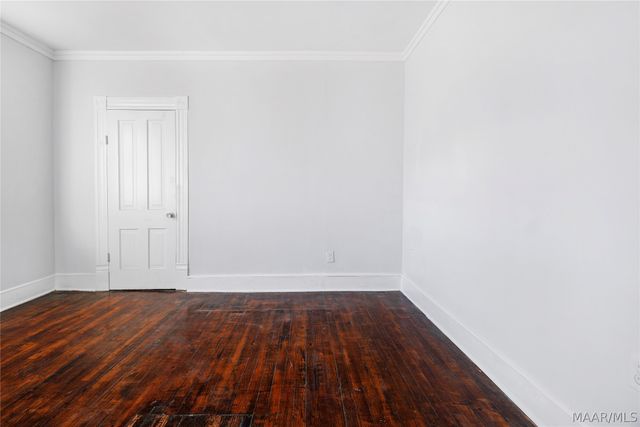 337 Boyce Street, Montgomery, AL 36107