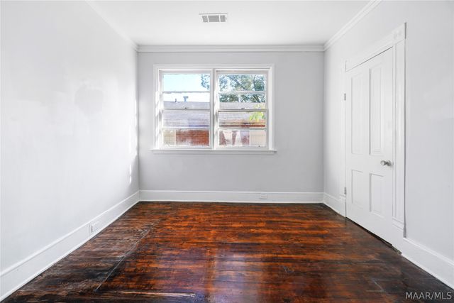 337 Boyce Street, Montgomery, AL 36107