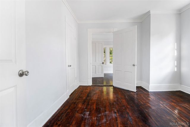 337 Boyce Street, Montgomery, AL 36107