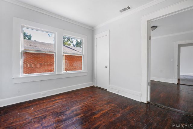 337 Boyce Street, Montgomery, AL 36107