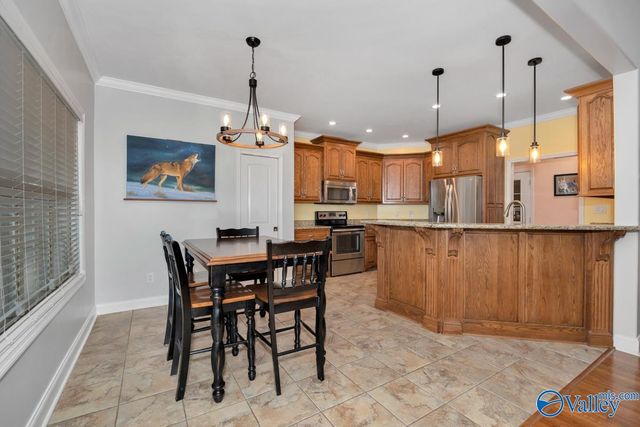14984 Old Banford Street, Athens, AL 35613