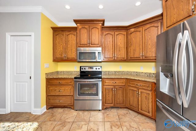 14984 Old Banford Street, Athens, AL 35613