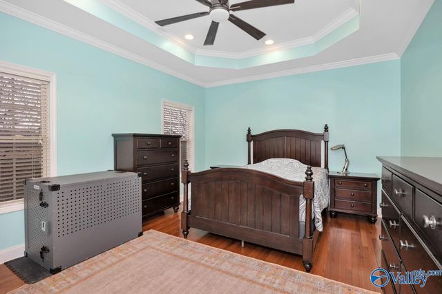 14984 Old Banford Street, Athens, AL 35613