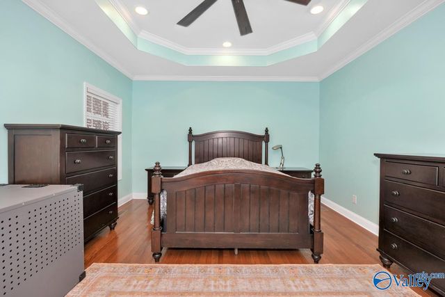 14984 Old Banford Street, Athens, AL 35613
