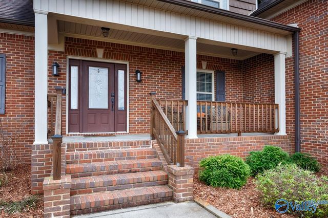 14984 Old Banford Street, Athens, AL 35613
