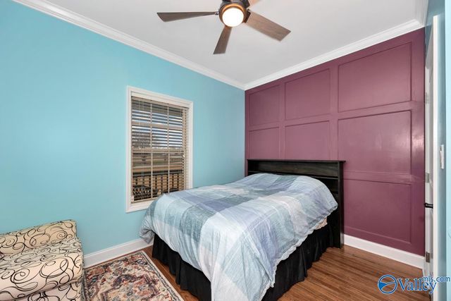 14984 Old Banford Street, Athens, AL 35613