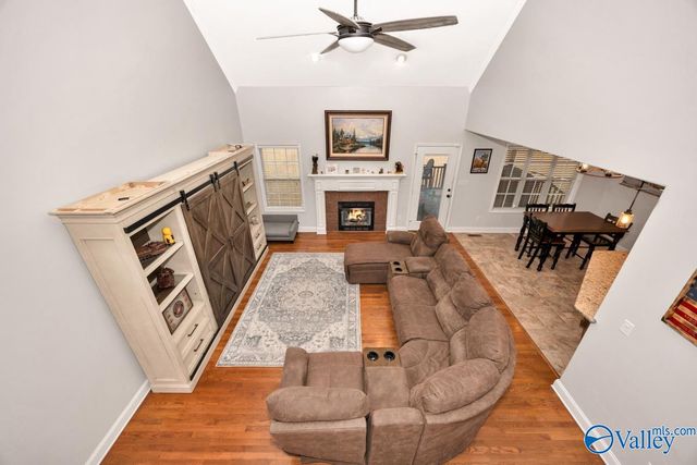 14984 Old Banford Street, Athens, AL 35613