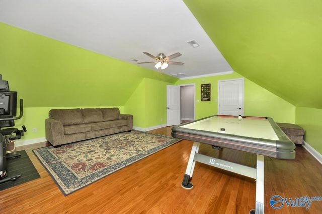 14984 Old Banford Street, Athens, AL 35613