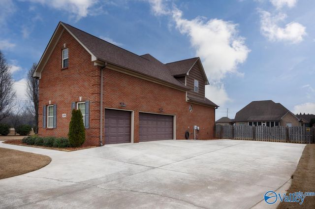 14984 Old Banford Street, Athens, AL 35613
