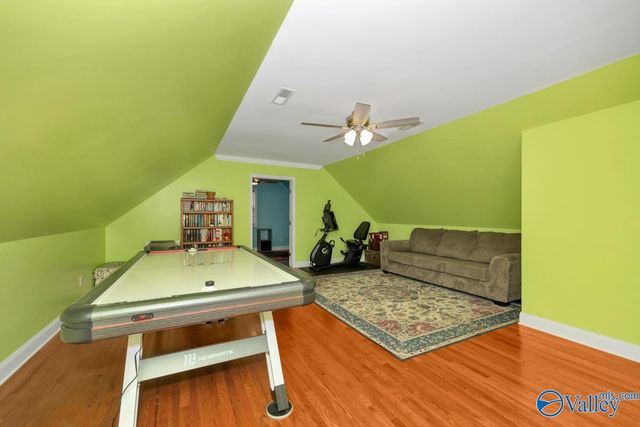 14984 Old Banford Street, Athens, AL 35613