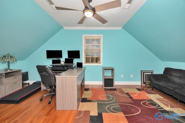 14984 Old Banford Street, Athens, AL 35613
