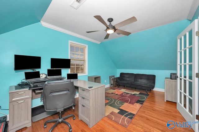 14984 Old Banford Street, Athens, AL 35613