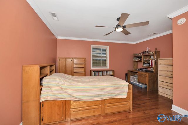 14984 Old Banford Street, Athens, AL 35613