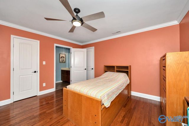 14984 Old Banford Street, Athens, AL 35613